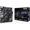 ASUS PRIME B550M-K ARGB/AM4/mATX (90MB1GC0-M0EAY0)