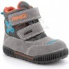 Detské zimné topánky Primigi 2861422 Veľkosť: 23