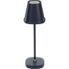 RETLUX RTL 207