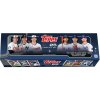 MLB Baseball karty Topps 2025 Complete Sets Retail Box
