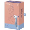 Satisfyer Pro 2 Generation 2