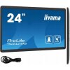 iiyama TW2424AS
