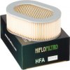 HIFLOFILTRO HFA1702 vzduchový filter