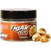 BENZAR MIX - Tigrie orech TigAir Nut Classic 15 g