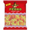 Pedro Mini pendreky, mix, 1 kg