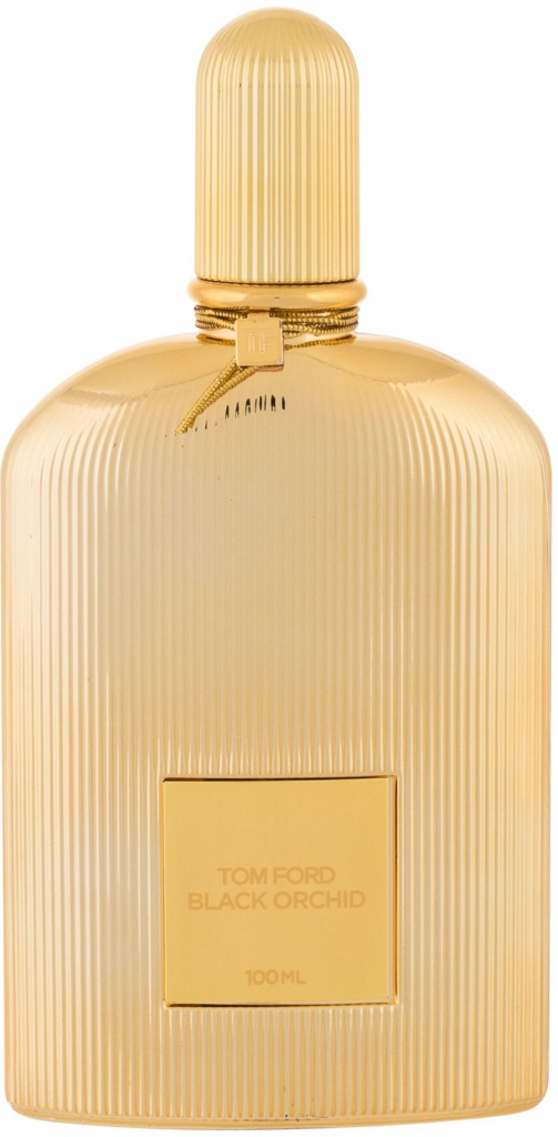 Tom Ford Black Orchid parfum unisex 100 ml tester