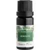 Nobilis Tilia Éterický olej Borovica, 10 ml