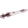 Sencor SHS 0900 GD