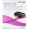 toner XEROX 106R01487 WorkCentre 3210/3220 (4100 str.)
