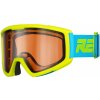 Relax SLIDER HTG30