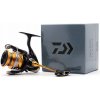 Navijak Daiwa 23 Revros LT 4000-C 5.2:1