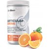 GymBeam Articular Drink orange 390 g