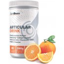 GymBeam Articular Drink orange 390 g