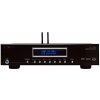 Cary Audio DAC-200TS - Čierny