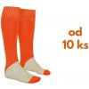 Roly Sada štucní Roly, detské aj dospelácke veľkosti, oranžová farba Veľkosť: dospelácke 41-46, Kusy: 30 kusov