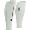 Návleky Compressport R2 3.0 Stay Behind ccsu1191007 Veľkosť T1