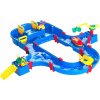 Dráha Super Set 1520 Simba 1520