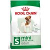 Royal Canin Mini Adult 4 kg