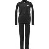 Puma POLY BASEBALL SUIT B čierna biela