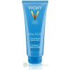 VICHY IDÉAL SOLEIL Mlieko po opaľovaní hydratačné gélové mlieko, inov.2018 (M2981105) 1x300 ml