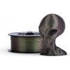 Filament FILAMENT-PM / PLA / ENVY ZELENÁ / 1,75mm / 1 kg (Filament FILAMENT-PM / PLA / ENVY GREEN / 1,75mm / 1 kg)