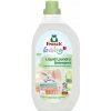 Frosch EKO hypoalergénny prací gél na dojčenskú bielizeň 1,5 l
