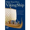 Make Your Own Viking Ship