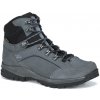 HANWAG Banks SF Extra GTX Light Grey - 43