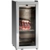 Bartscher Chladničky na zrenie mäsa (Dry Age cabinet 63)