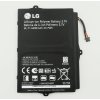 LG BL-T1