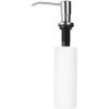 Onpira Zápustný dávkovač mydla / saponátu 250 ml