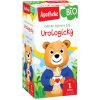 Apotheke Bio bylinný urologický 20 x 1,5 g