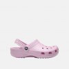 Crocs Classic Ballerina Pink