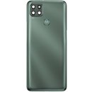 Kryt Motorola Moto G9 Power zadný Zelený