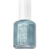 Essie ESSIE lak Barbadoss Blue 13,5 ml