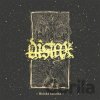 Distax: Božská komédia LP - Distax