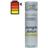Poppers Jungle Juice Ultra Strong 24ml -