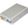 GSM LITE 3+ - Modul pre ovládanie brány mobilným telefónom, 1 výstup, 2 vstupy