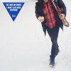 The War On Drugs - I Don't Live Here Anymore (2 LP)