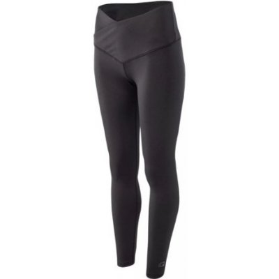 IQ Cross The Line Negra W leggings 92800398570