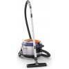 Nilfisk VP930 PRO HEPA BLUE HF EU 107420634 - Profesionálny vysávač na suché vysávanie