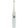 Jack n' Jill Buzzy Brush