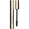 Riasenka Clarins Supra Volume pre objem a dĺžku, čierna 8 ml