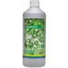 Advanced Hydroponics PK 500 ml Variant: 1 l