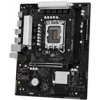 Základní deska Asrock H810M-P GEN5