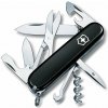 VICTORINOX 1.3703.3 CLIMBER