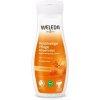 Weleda Sanddorn Replenishing telové mlieko 200 ml