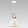 LUXERA FAMOSA 46303