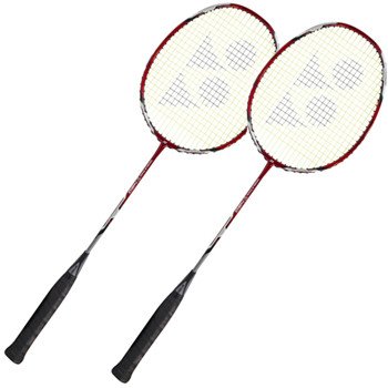 Yonex Voltric 7