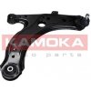 Rameno zavesenia kolies KAMOKA 9050143
